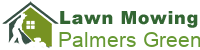 lawnmowingpalmersgreen.co.uk